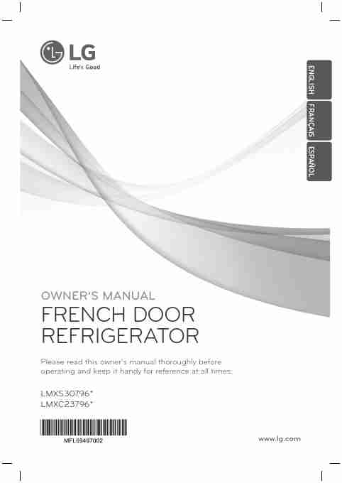 LG Electronics Refrigerator LMXS30796D-page_pdf